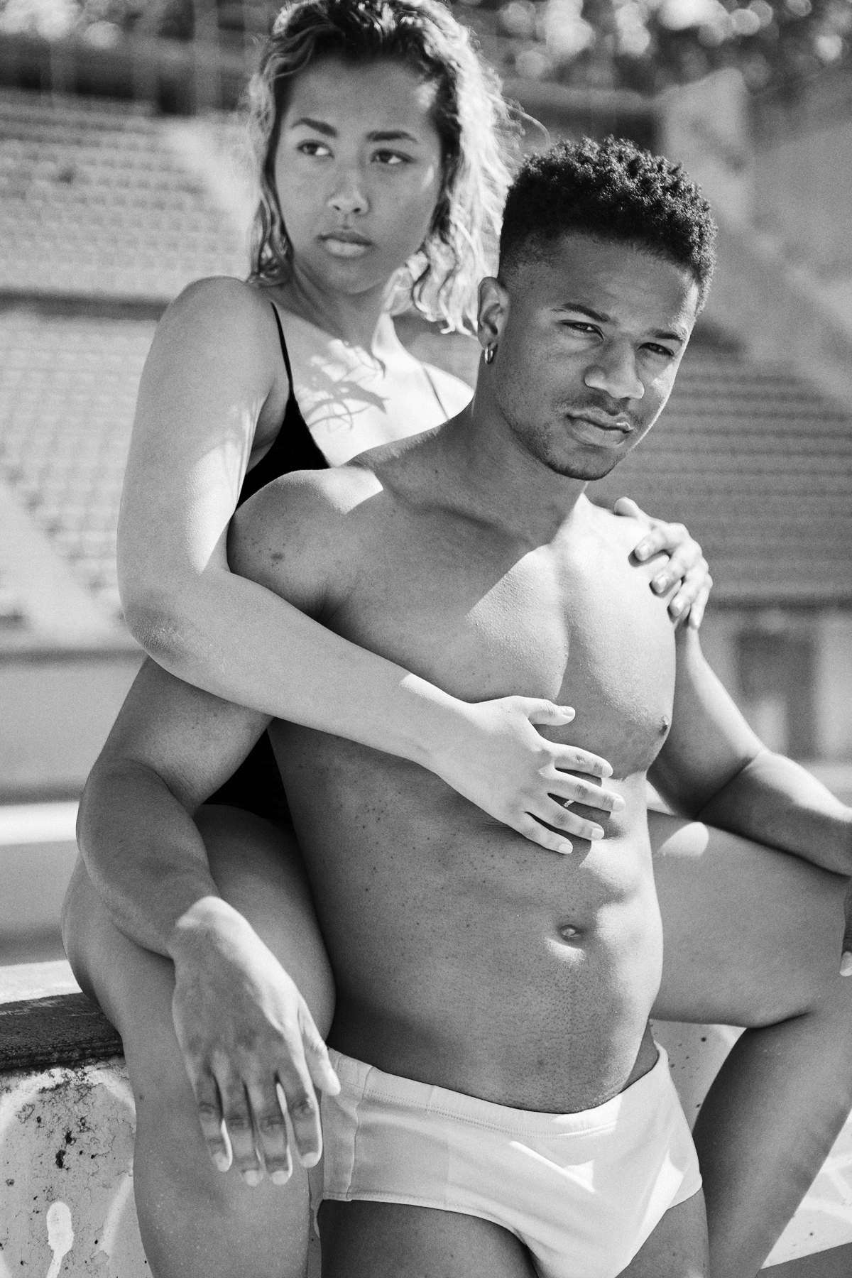 Romeo  - Porn Films & XXX Movies