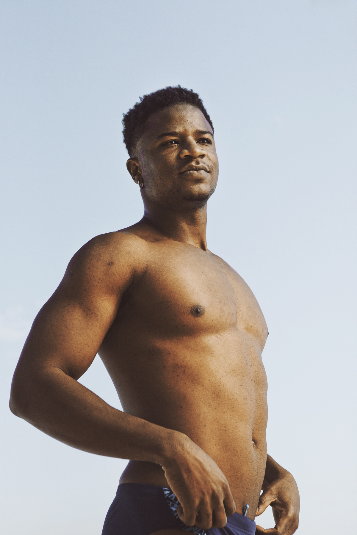 Romeo  - Porn Films & XXX Movies