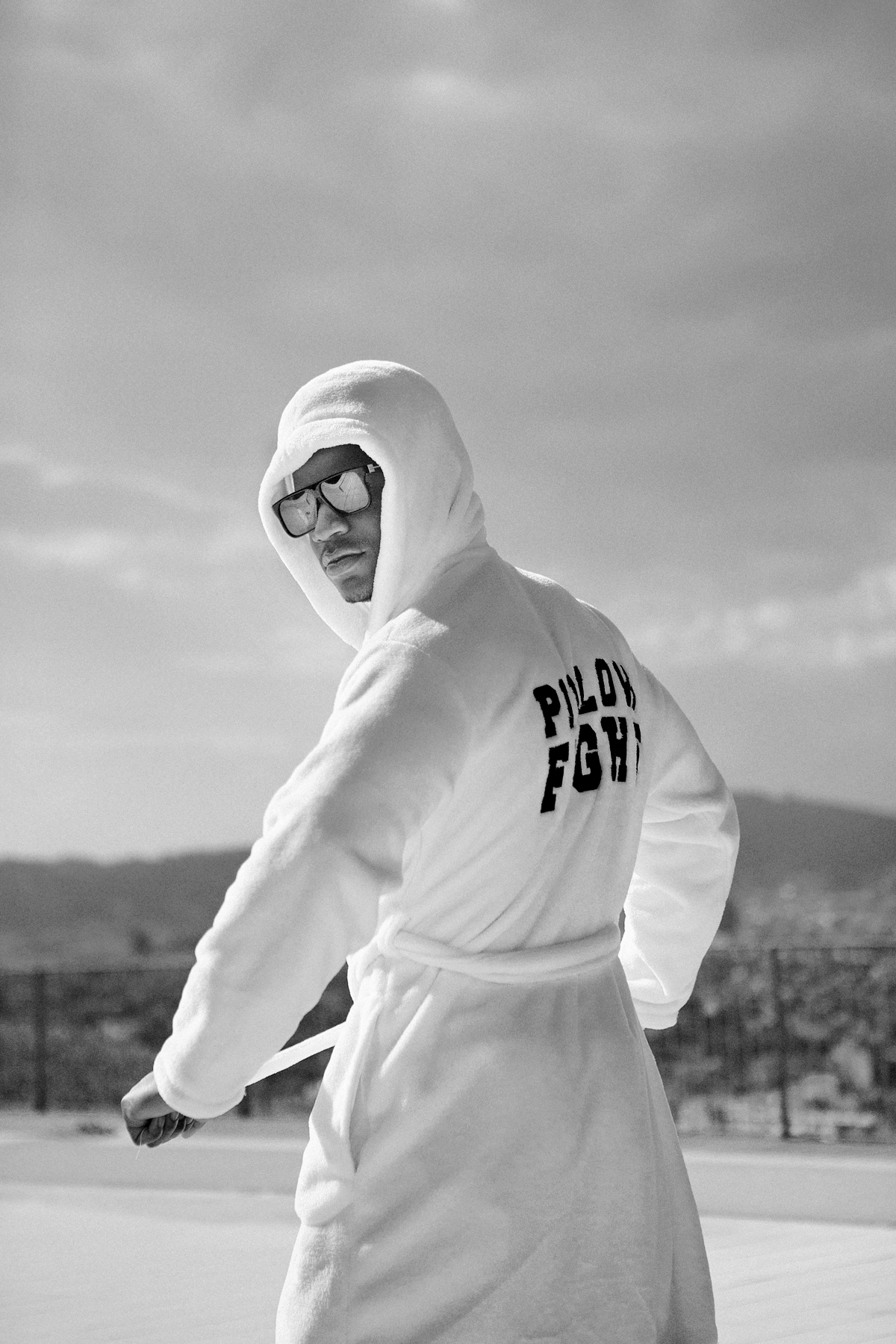 Romeo  - Porn Films & XXX Movies