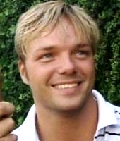 Mr Clark - Porn Films & XXX Movies