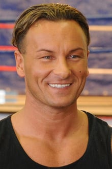 Lauro Giotto - Porn Films & XXX Movies