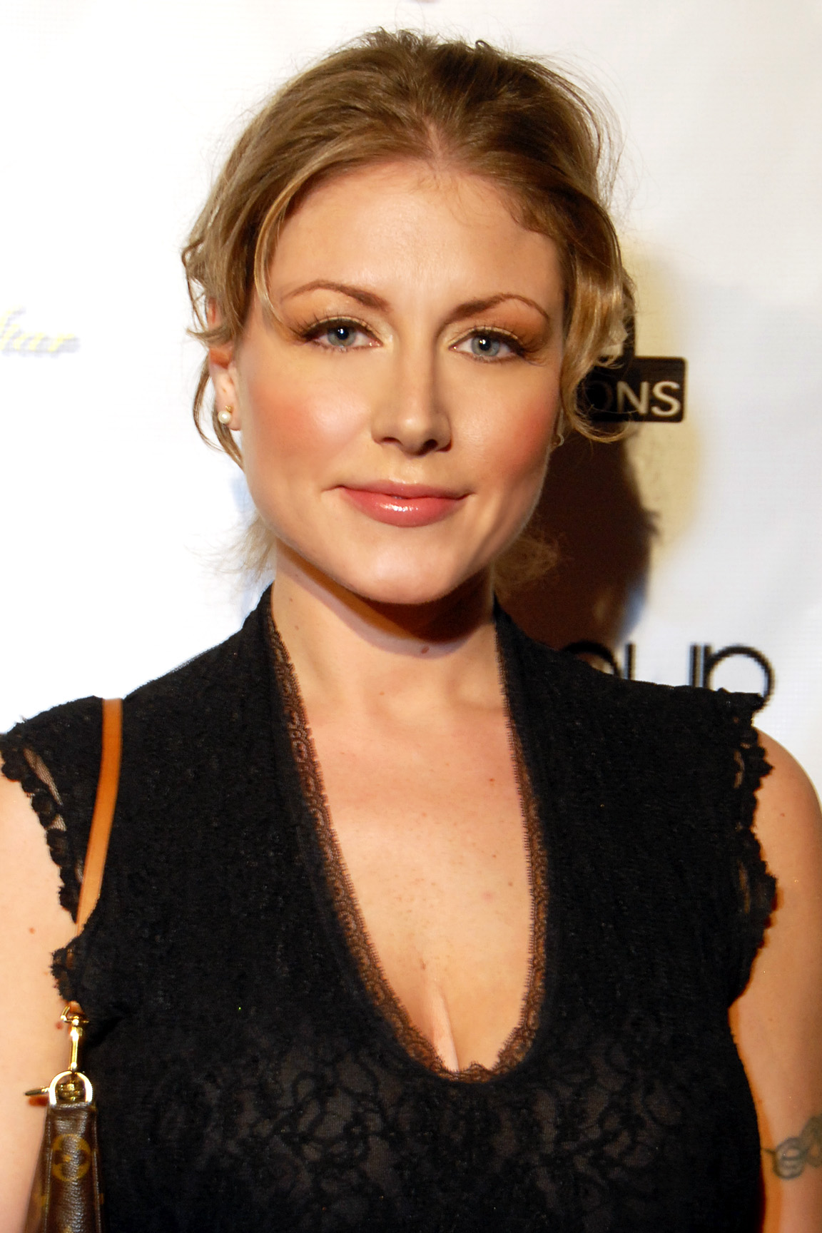 Velicity Von - Porn Films & XXX Movies