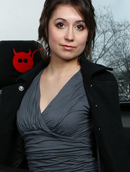 Meggie Marika - Porn Films & XXX Movies