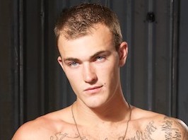 Christian Wilde - Porn Films & XXX Movies