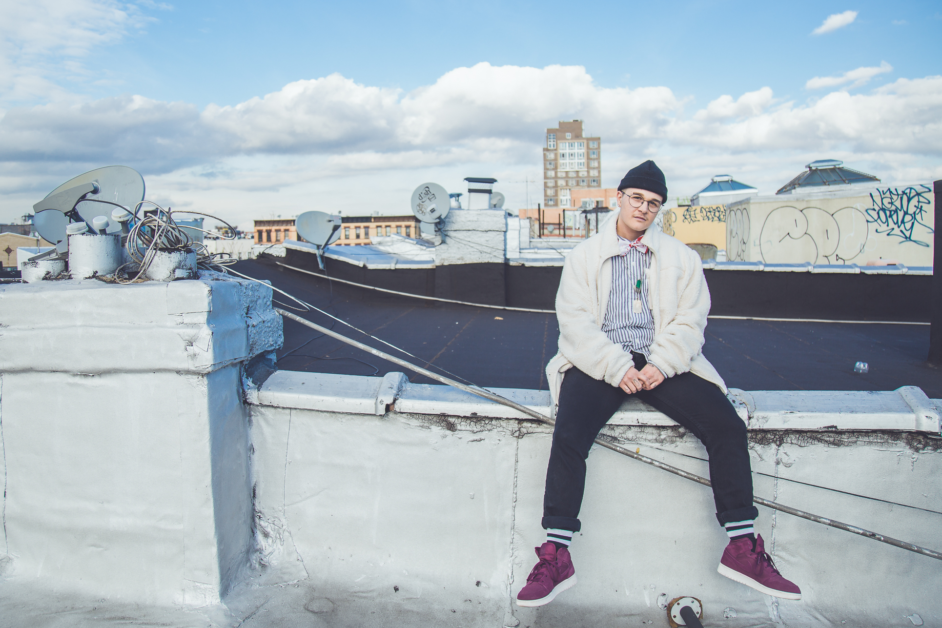 Maximus Skaff - Porn Films & XXX Movies