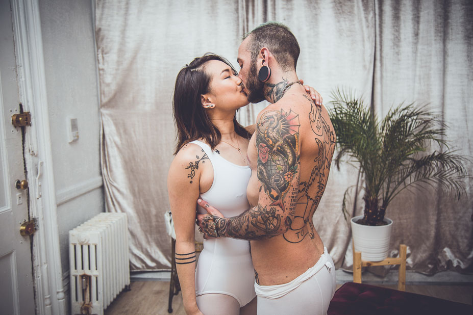 Viktor Belmont - Porn Films & XXX Movies