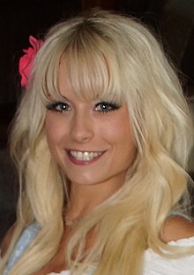 Mia Magma - Porn Films & XXX Movies