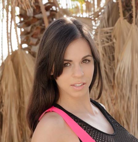 Nekane  - Porn Films & XXX Movies