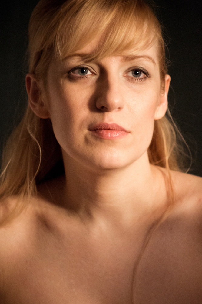 Nat Portnoy - Porn Films & XXX Movies