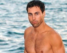 Will Steiger - Porn Films & XXX Movies