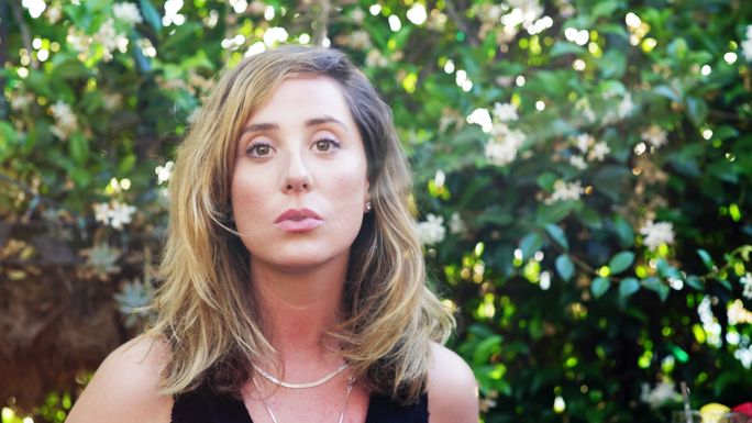 Daniella Vale - Porn Films & XXX Movies