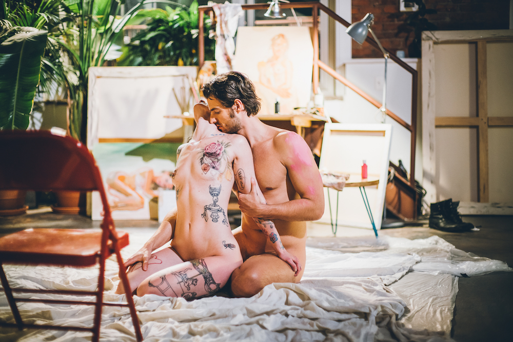 Tourma Selene - Porn Films & XXX Movies