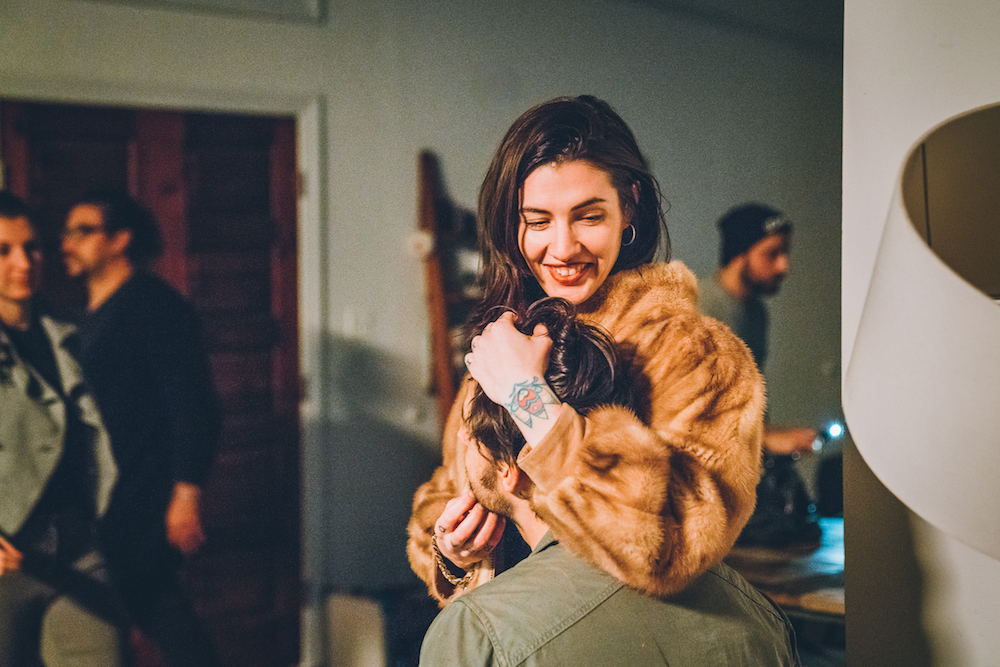 Tourma Selene - Porn Films & XXX Movies