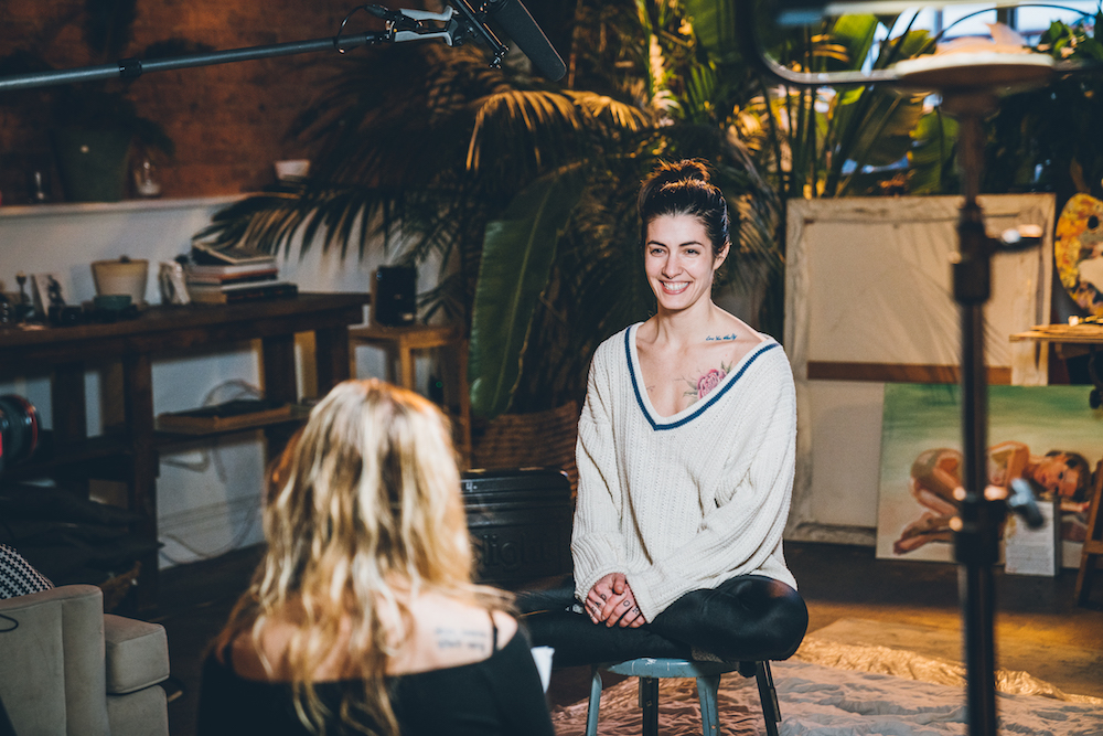 Tourma Selene - Porn Films & XXX Movies