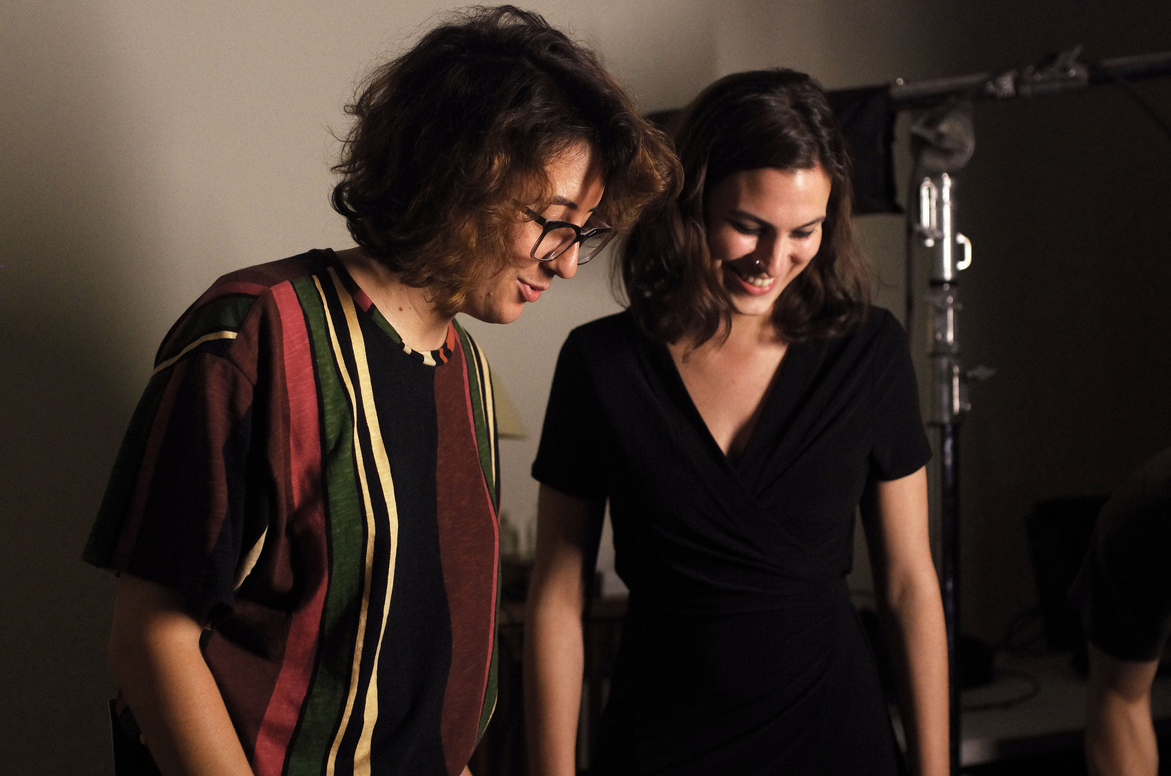 Maria Agrado - Porn Films & XXX Movies