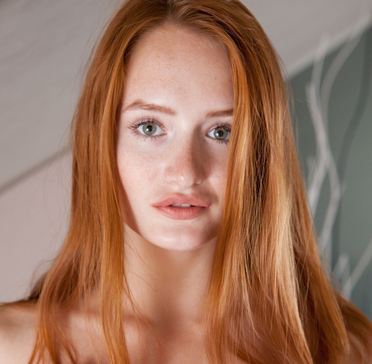 Denisa Heaven - Porn Films & XXX Movies