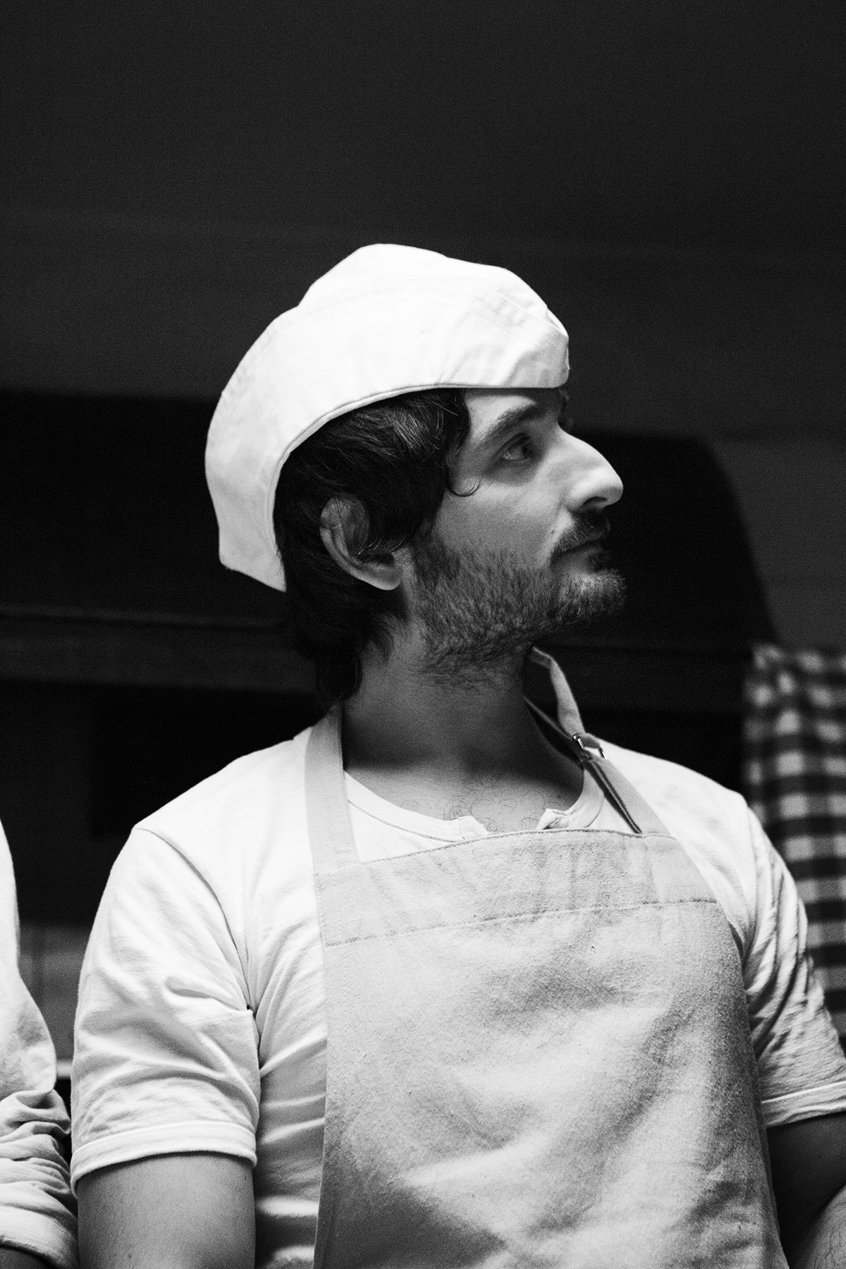 Bel Gris - Porn Films & XXX Movies