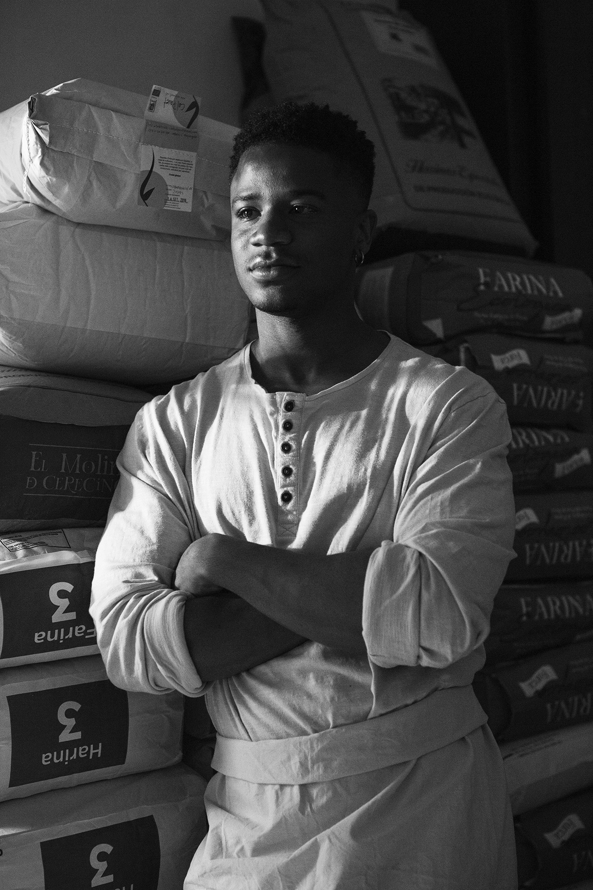 Romeo  - Porn Films & XXX Movies