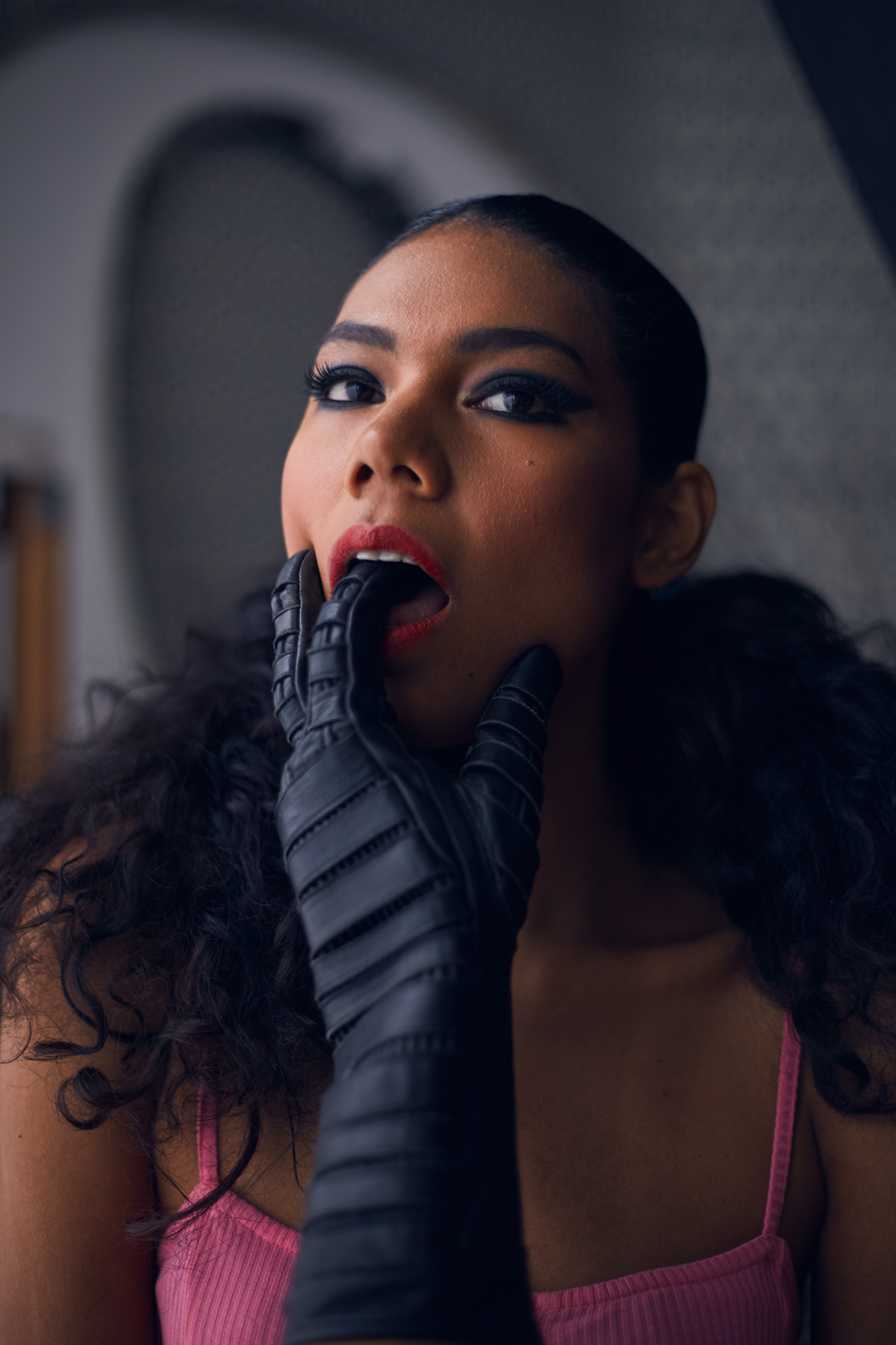 Diosa Mor - Porn Films & XXX Movies