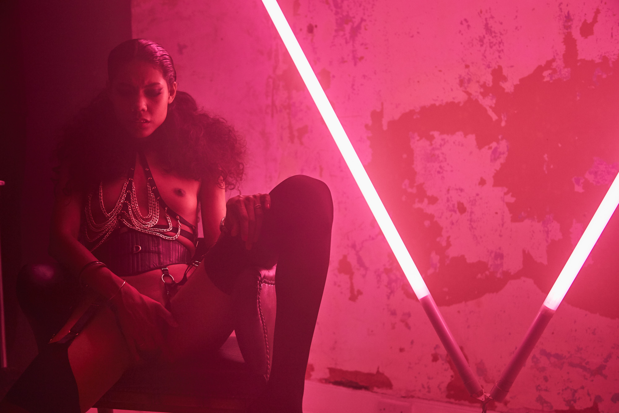 Diosa Mor - Porn Films & XXX Movies