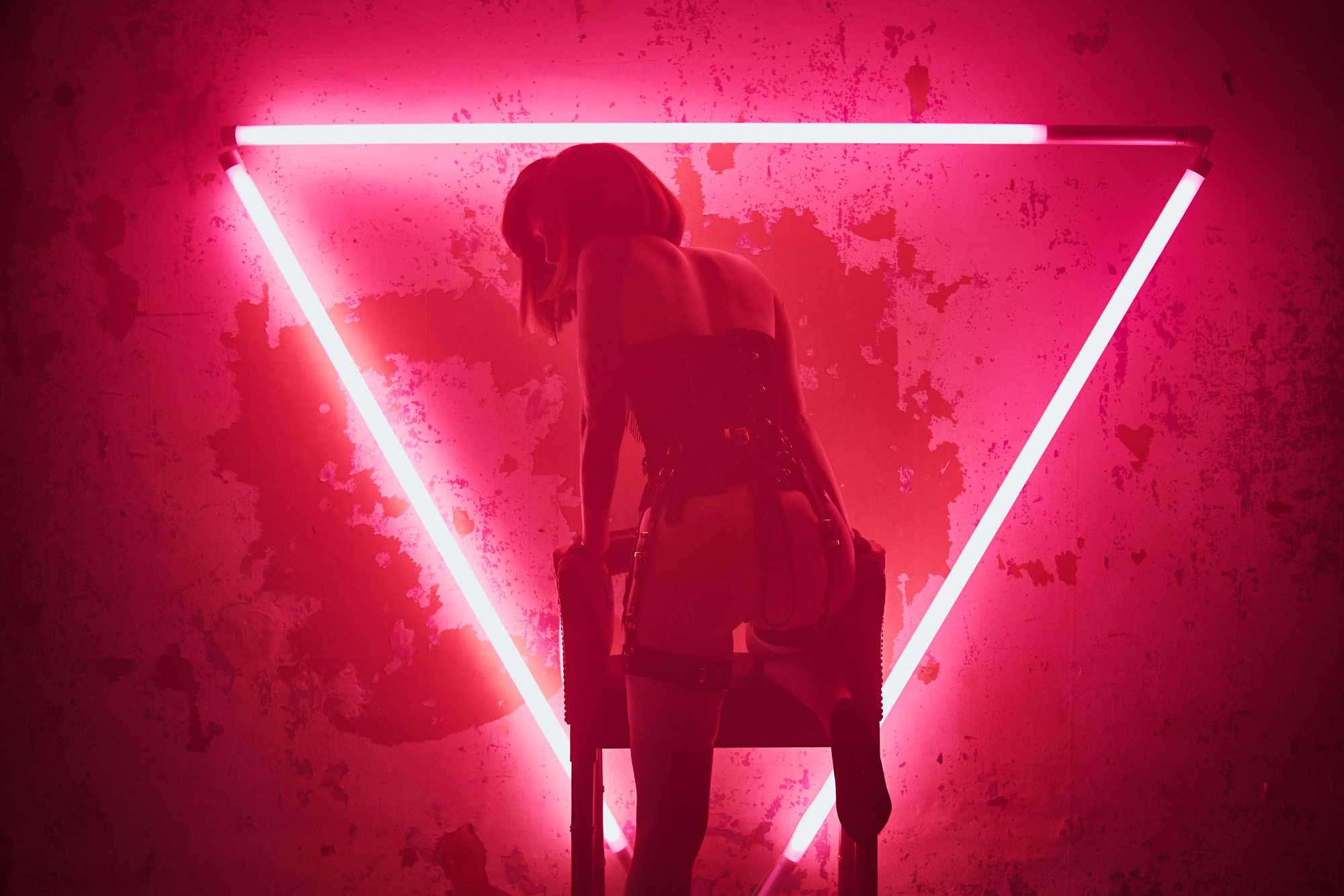 Adreena Angela - Porn Films & XXX Movies