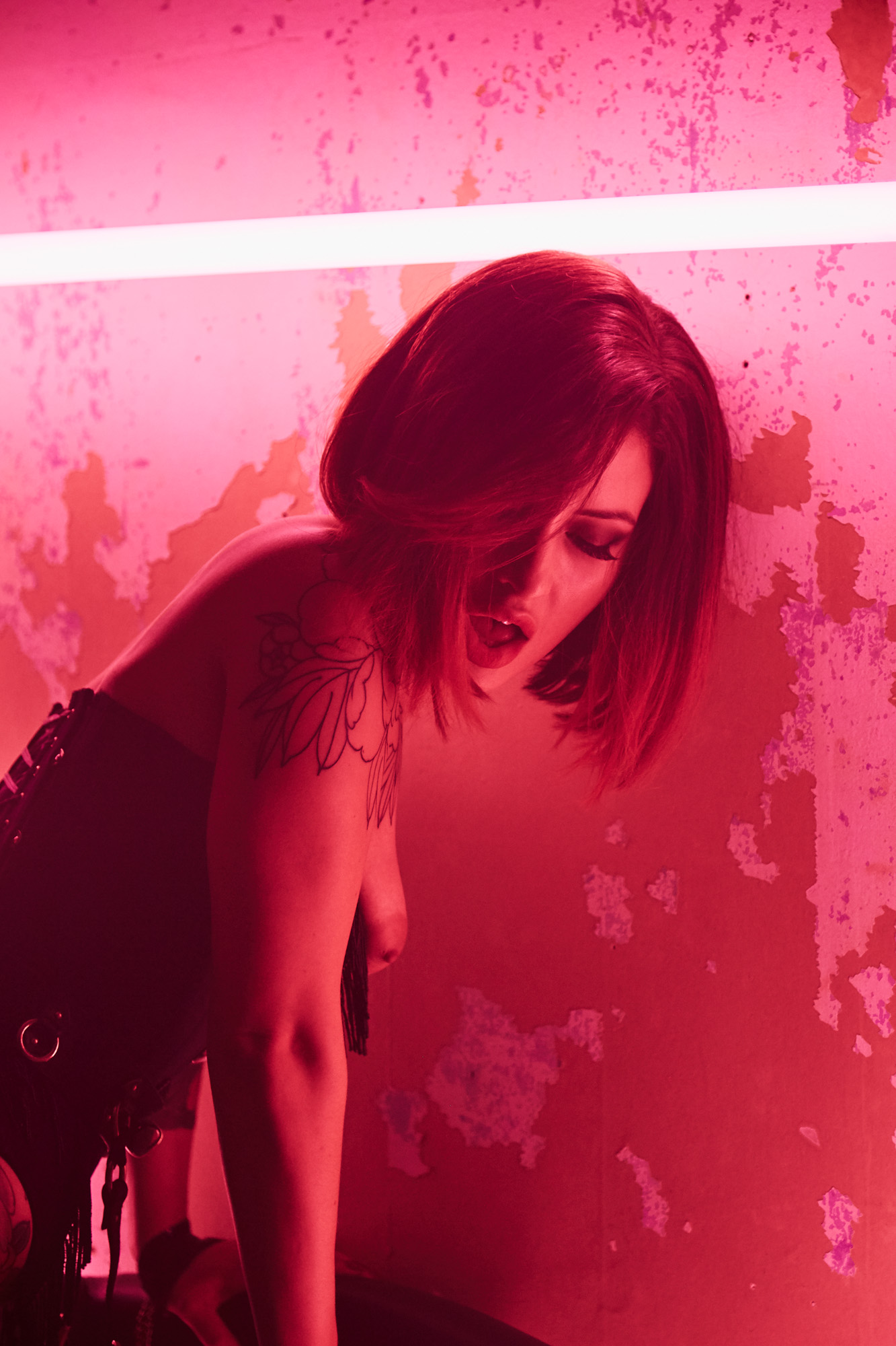 Adreena Angela - Porn Films & XXX Movies