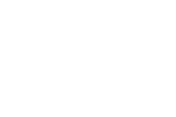 Horizons of Love