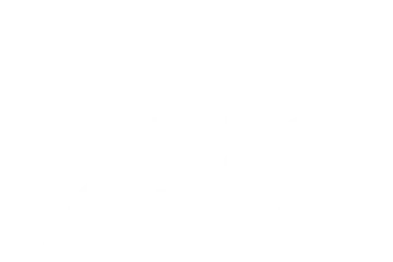 Horizons of Love Horizons of Love