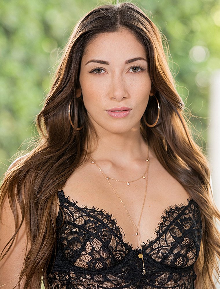 Clea Gaultier - Porn Films & XXX Movies