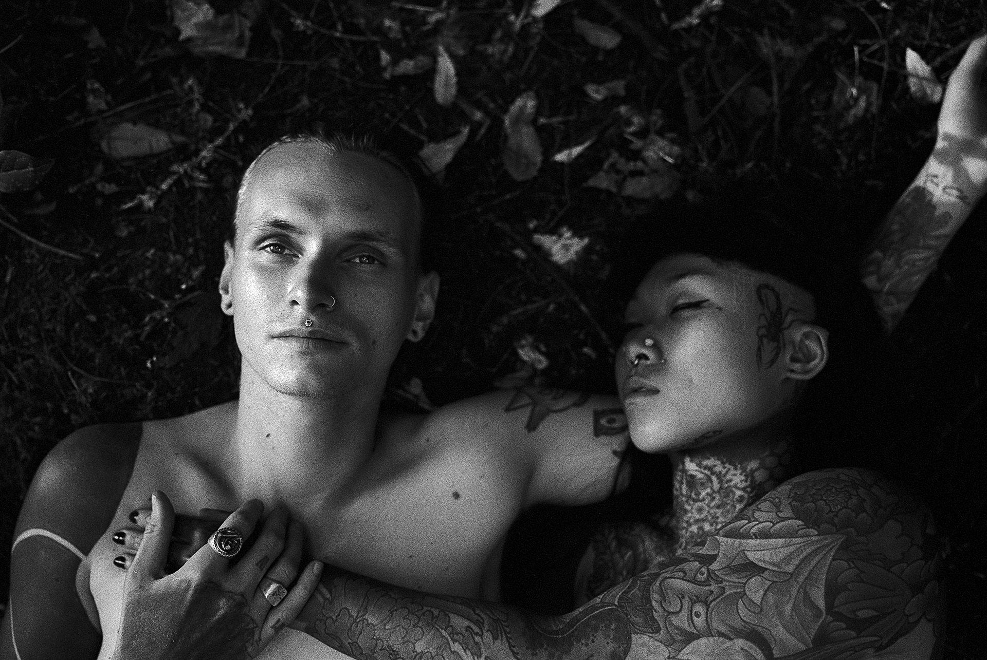 Clint Blvck - Porn Films & XXX Movies