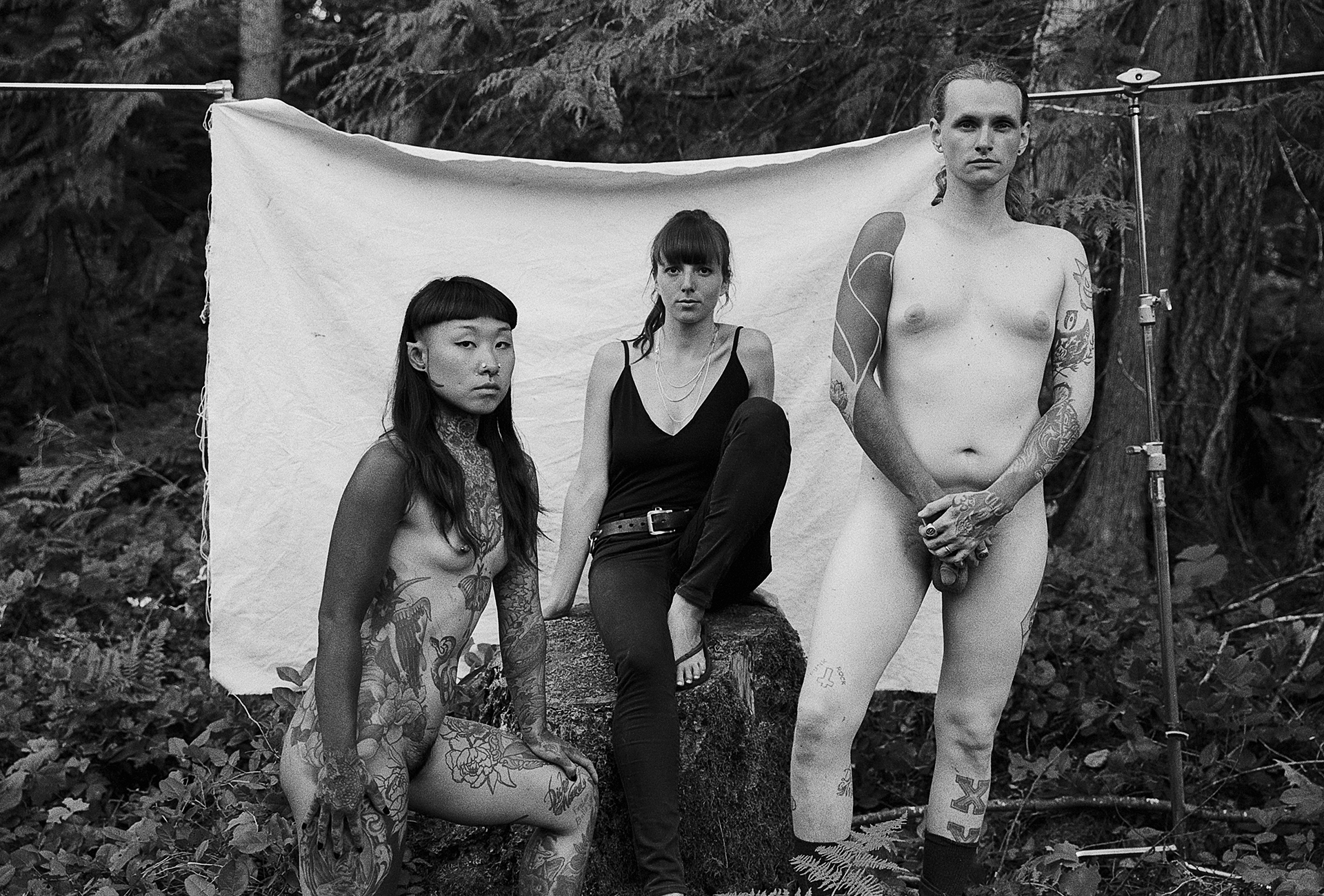 Sif  - Porn Films & XXX Movies