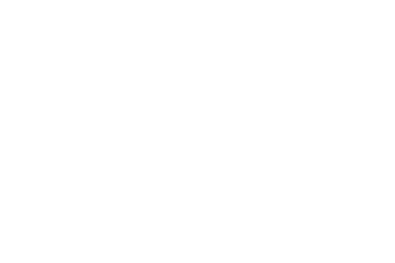 Meet Lulu La Mar and Diosa Diamante