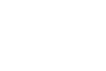 Meet Lulu La Mar and Diosa Diamante Meet Lulu La Mar and Diosa Diamante
