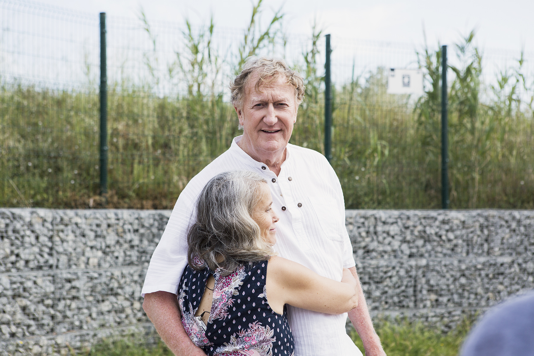 Annie & John Campbell - Porn Films & XXX Movies