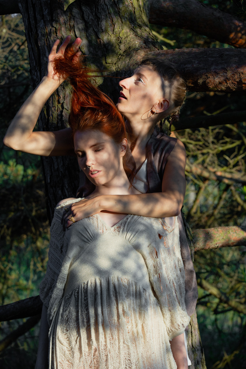 Luna Kuu - Porn Films & XXX Movies