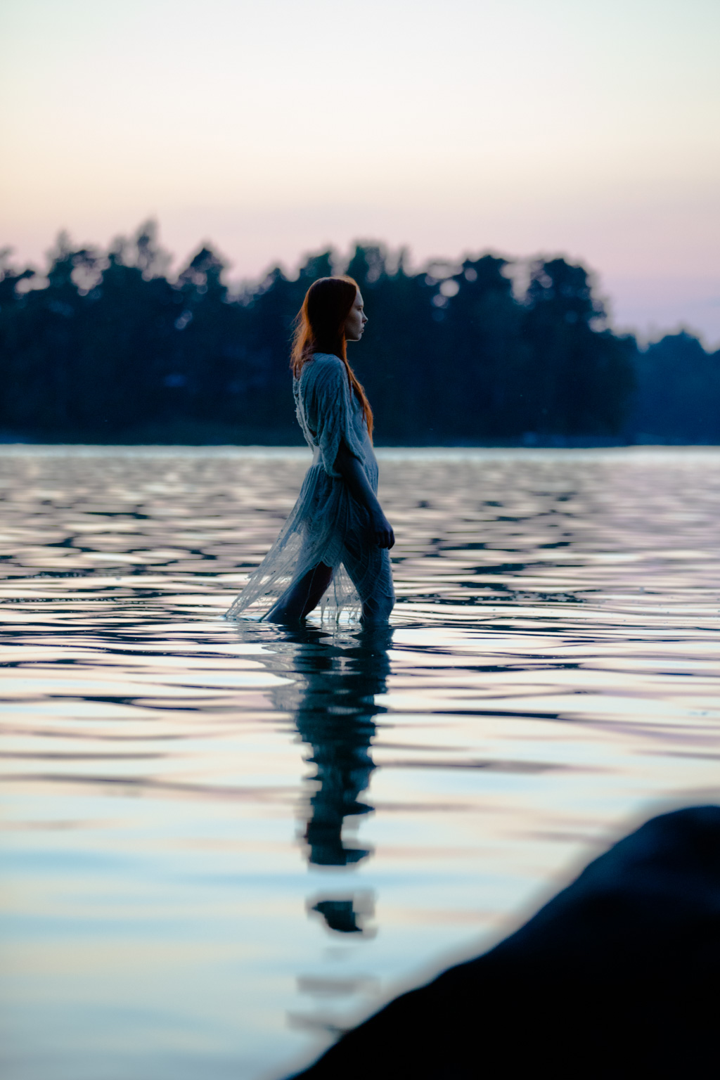 Luna Kuu - Porn Films & XXX Movies