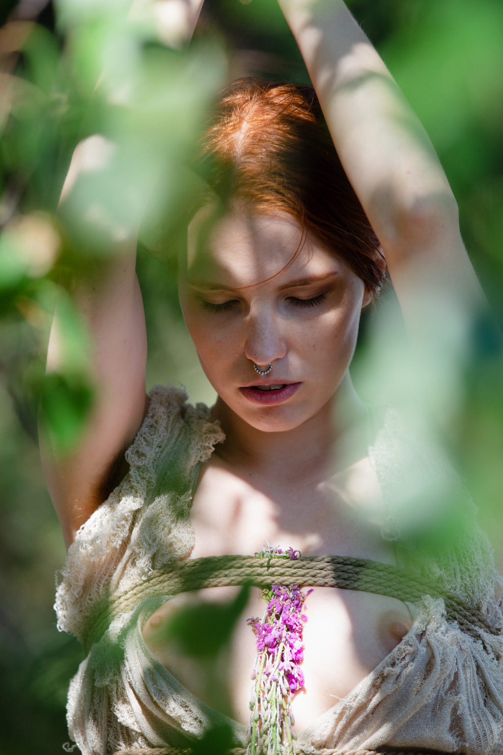 Luna Kuu - Porn Films & XXX Movies