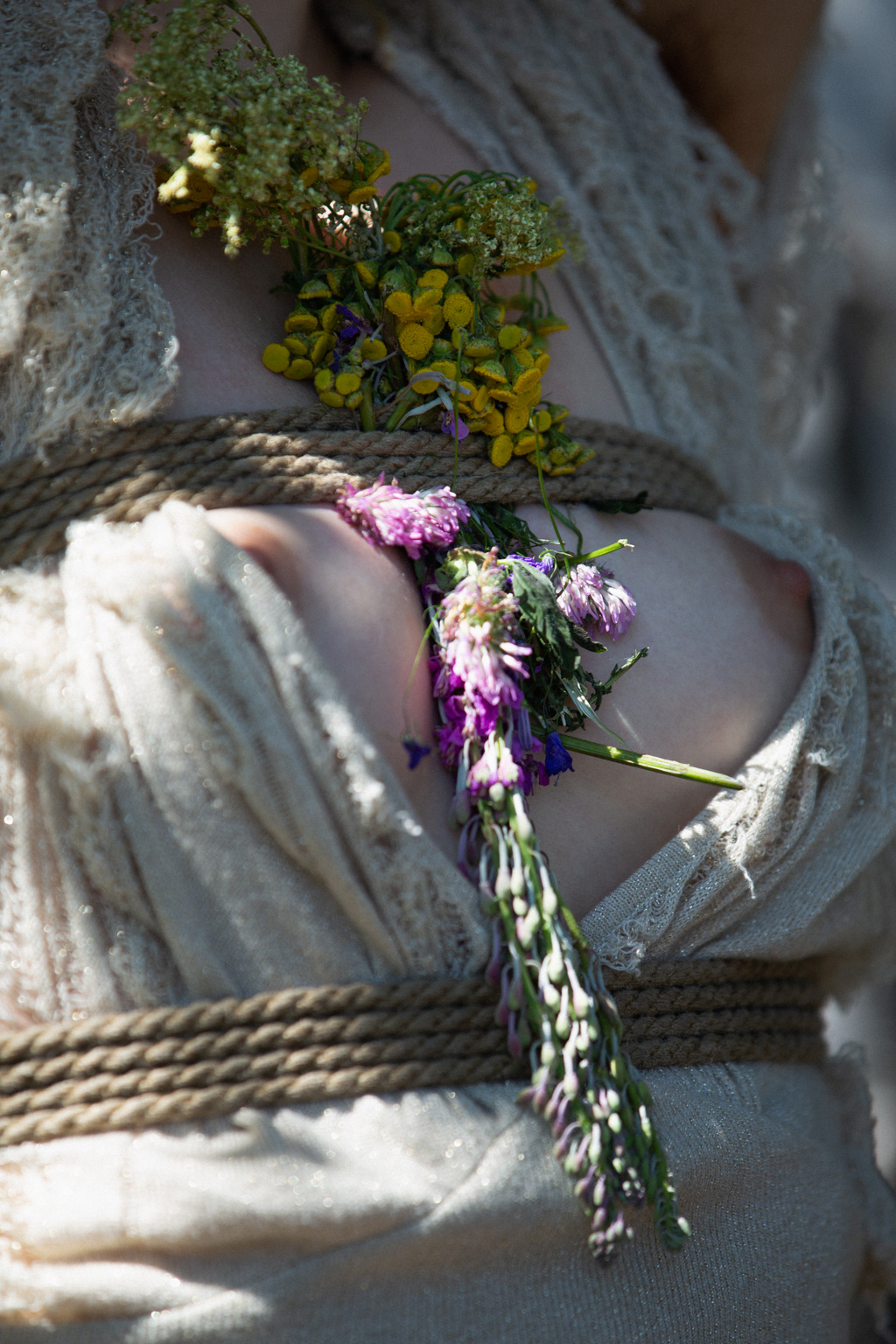 Luna Kuu - Porn Films & XXX Movies