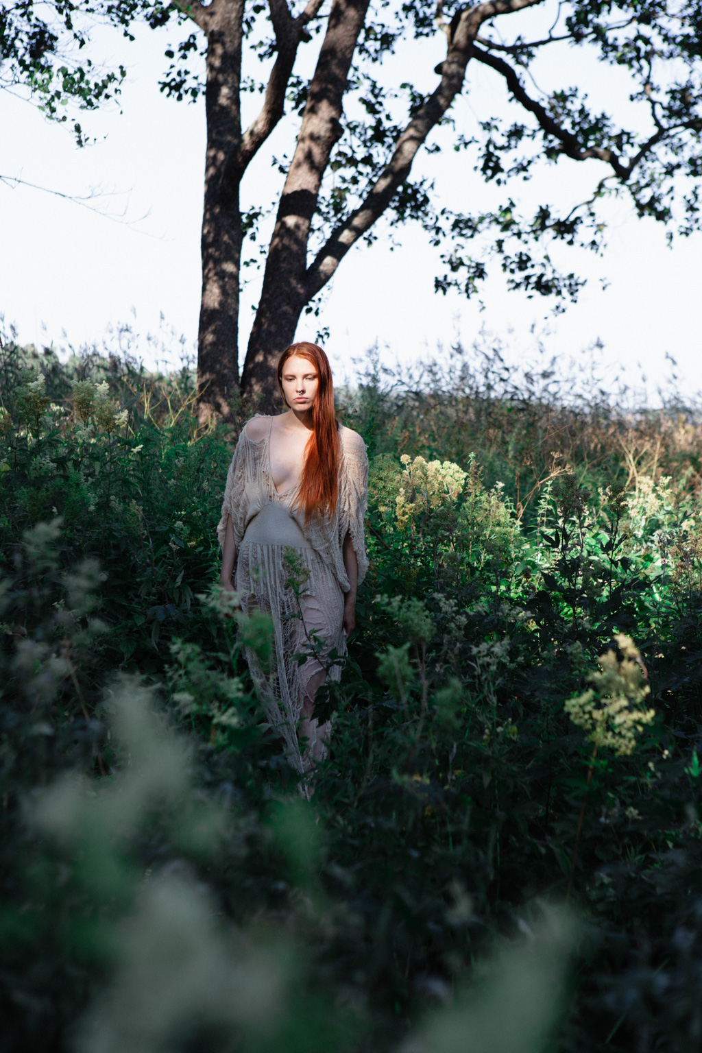 Luna Kuu - Porn Films & XXX Movies