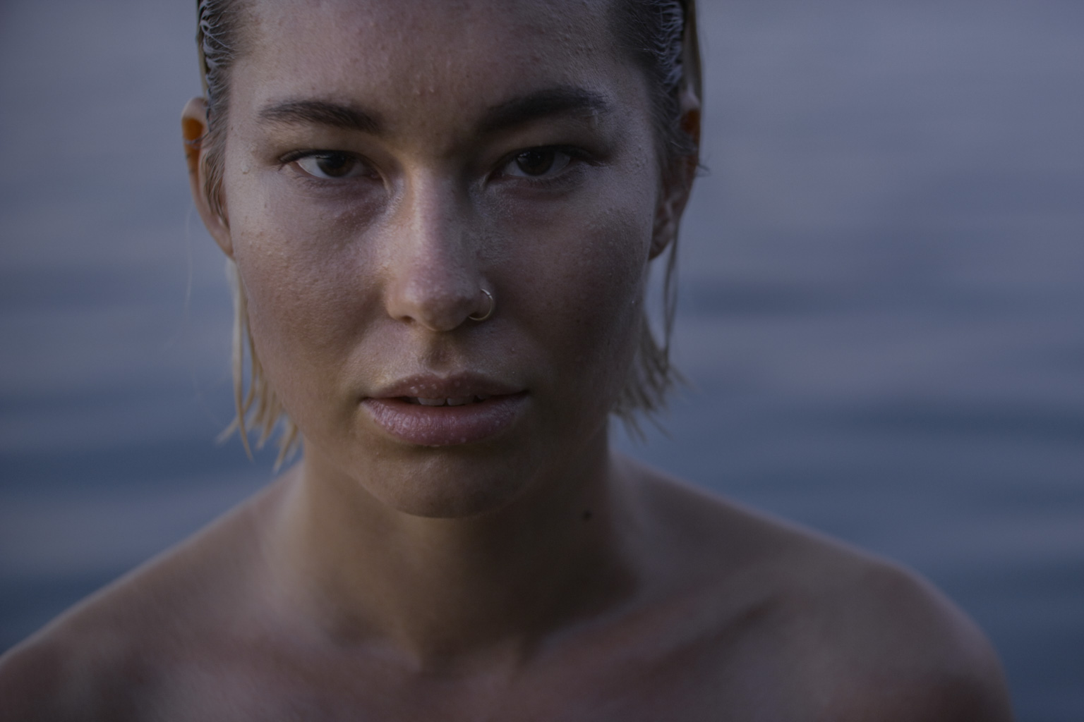 Venus X - Porn Films & XXX Movies