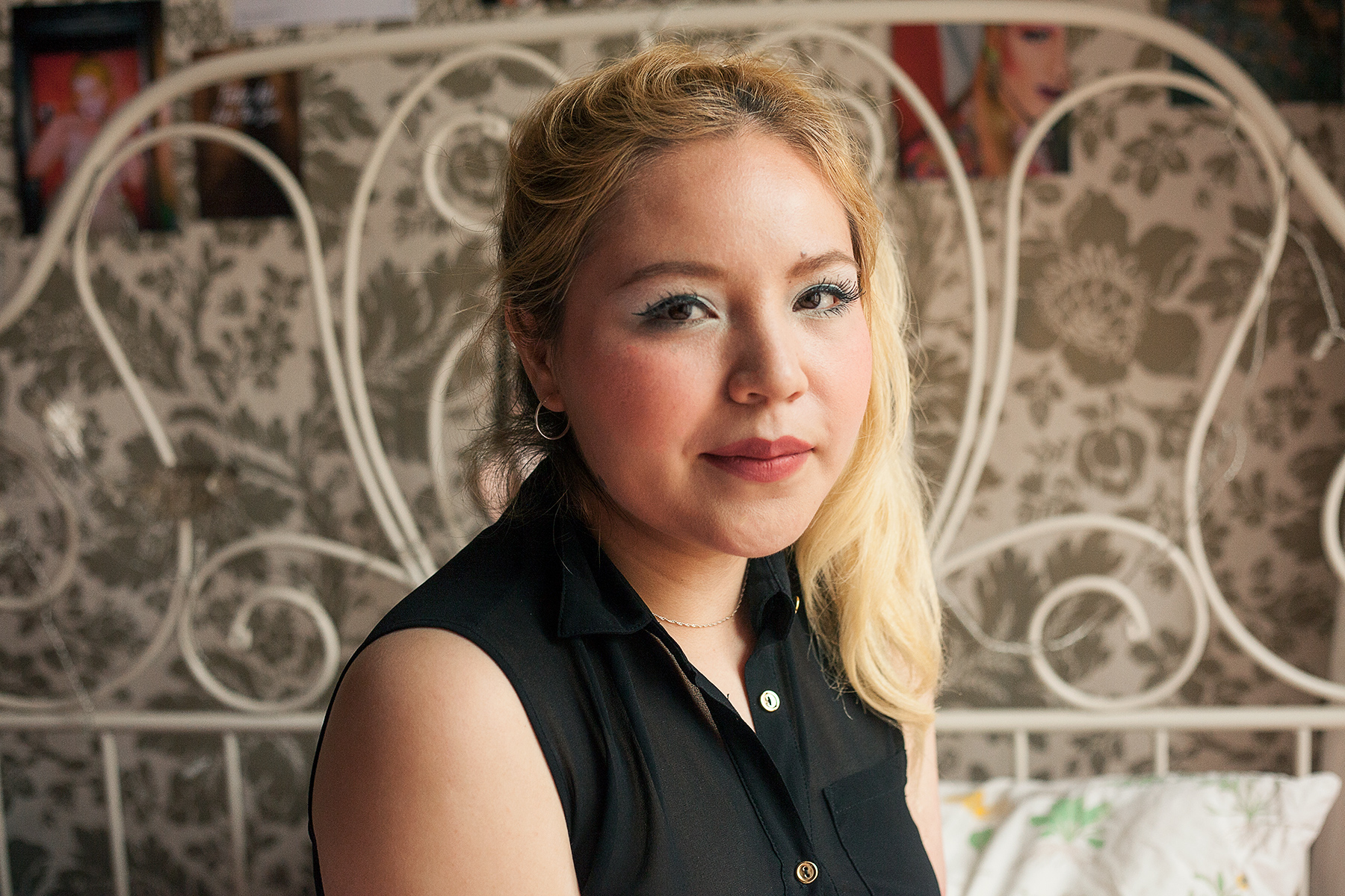 Mitsuki Sweet - Porn Films & XXX Movies