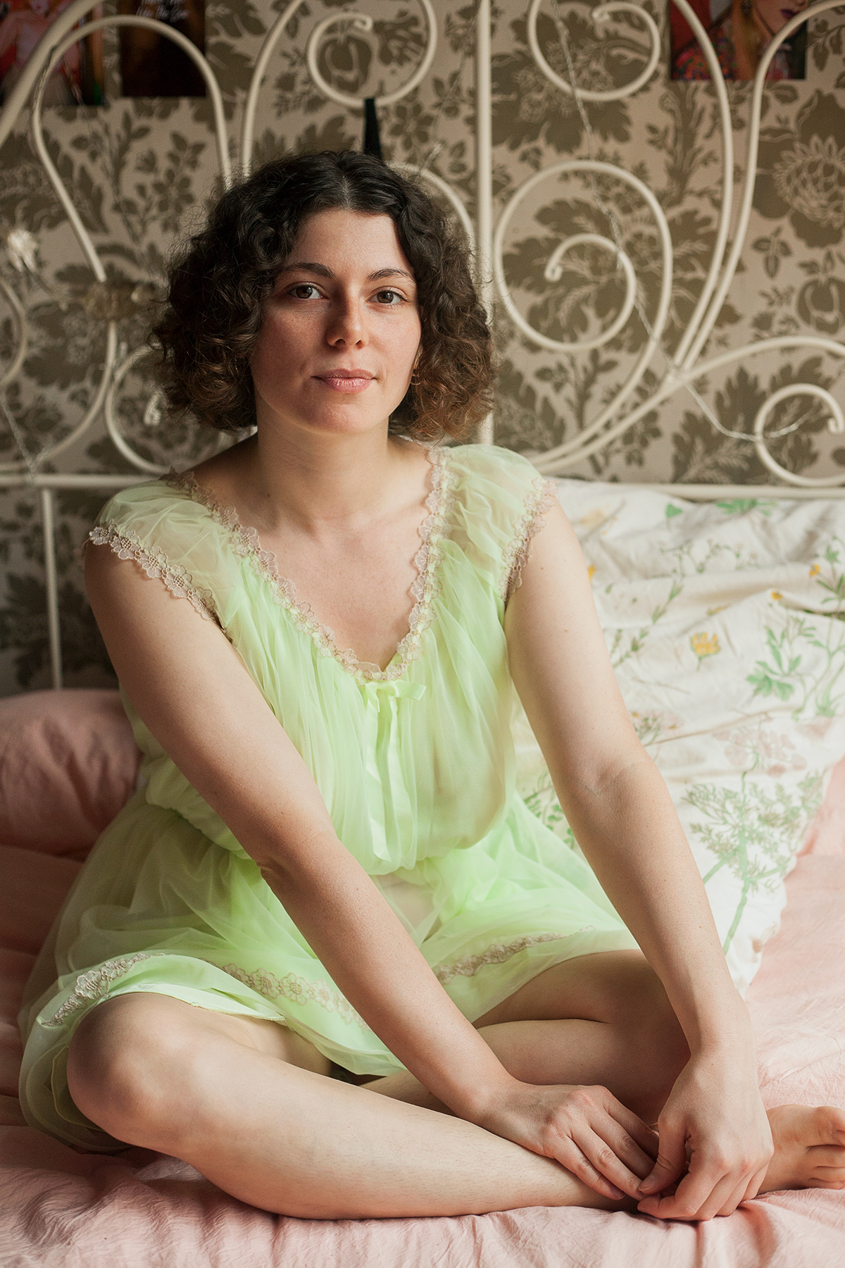 Romy Furie - Porn Films & XXX Movies