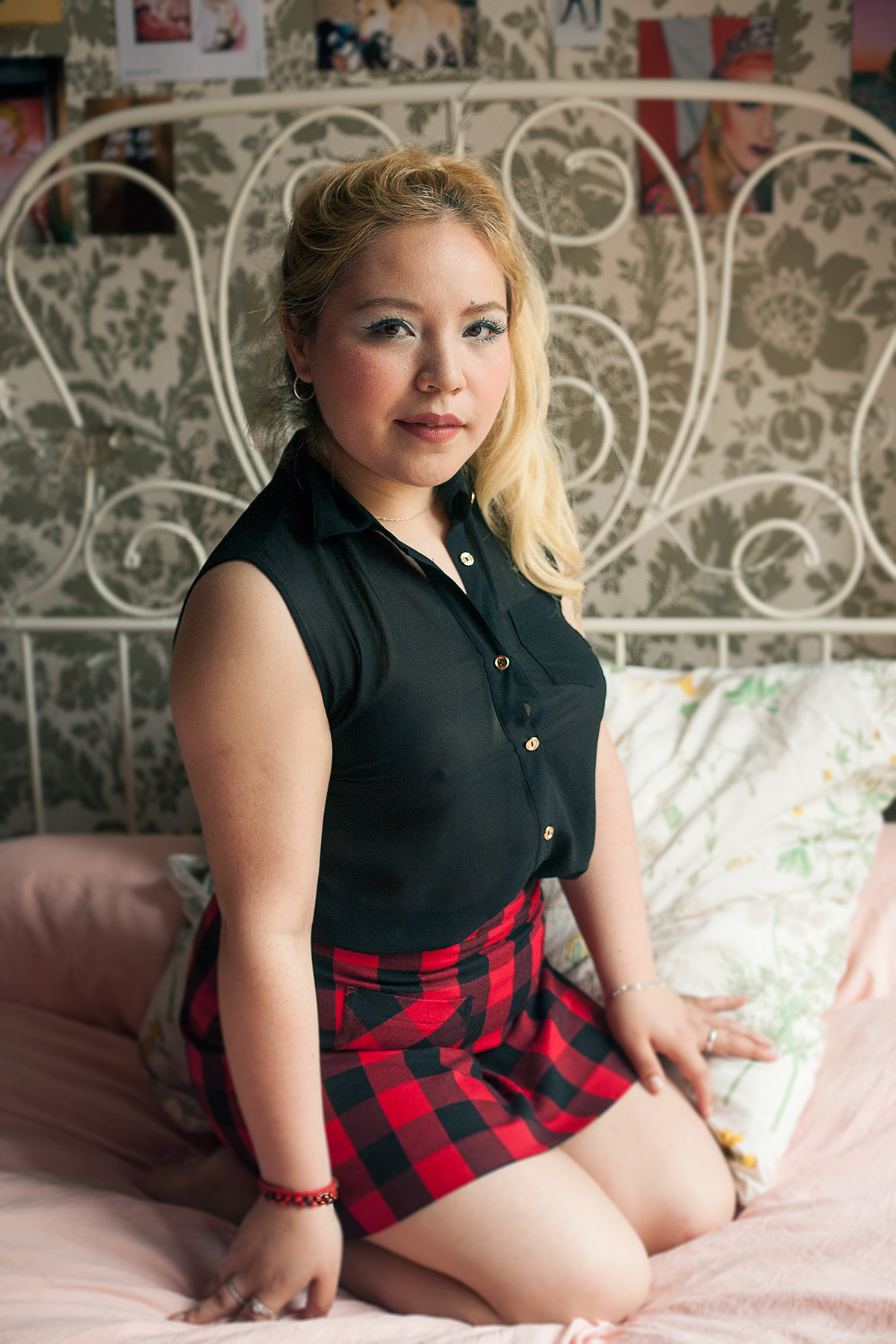 Mitsuki Sweet - Porn Films & XXX Movies