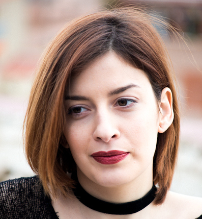 Caomei  - Porn Films & XXX Movies