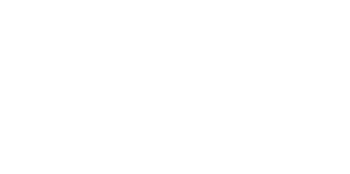 Dominate Me