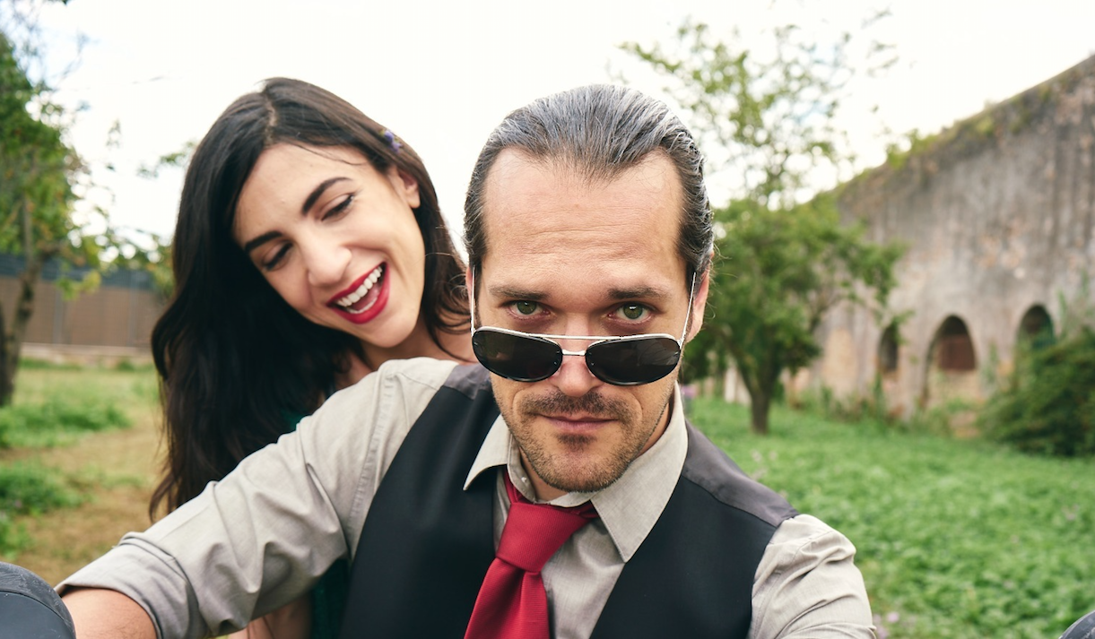 Eros Braciola - Porn Films & XXX Movies