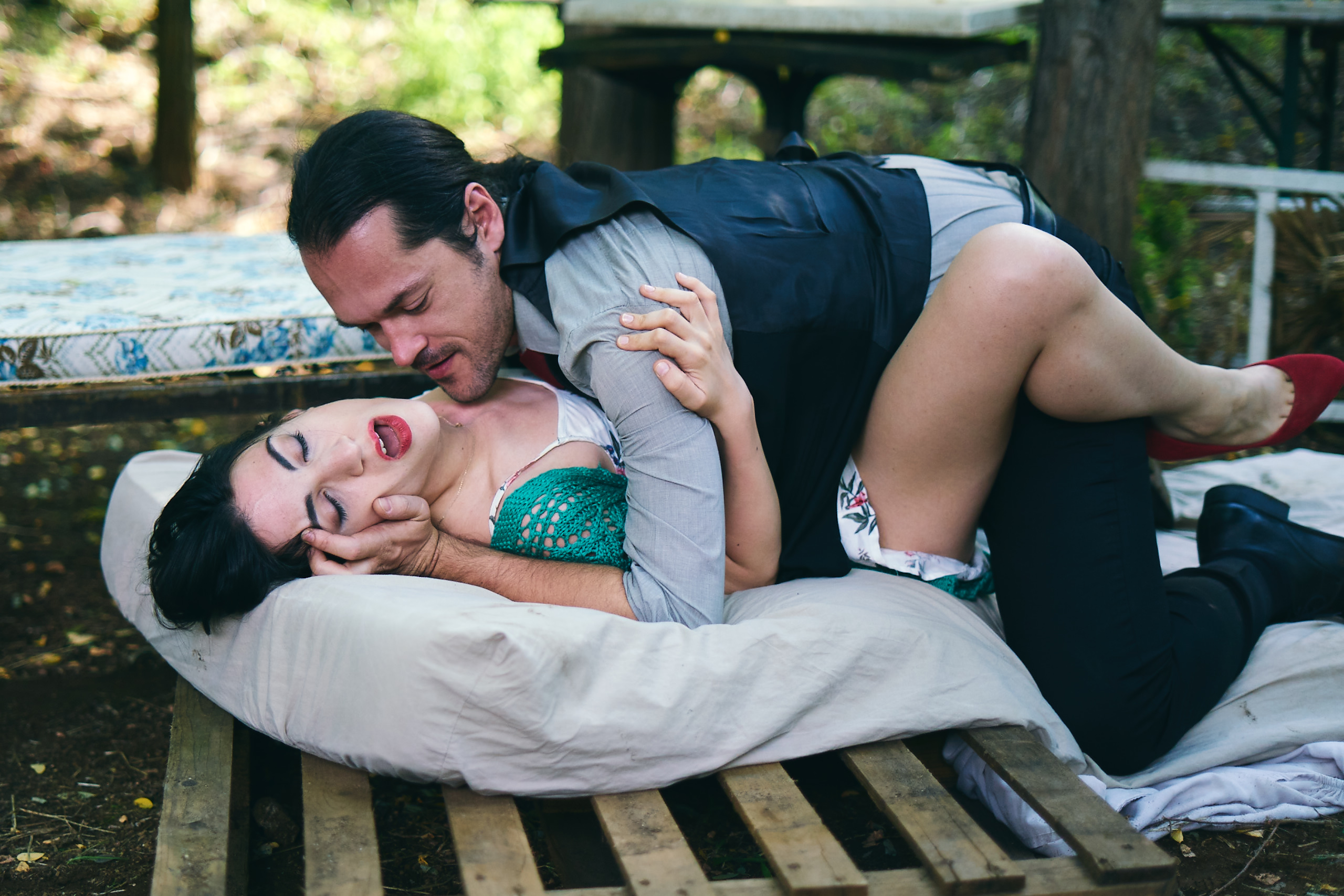 Eros Braciola - Porn Films & XXX Movies