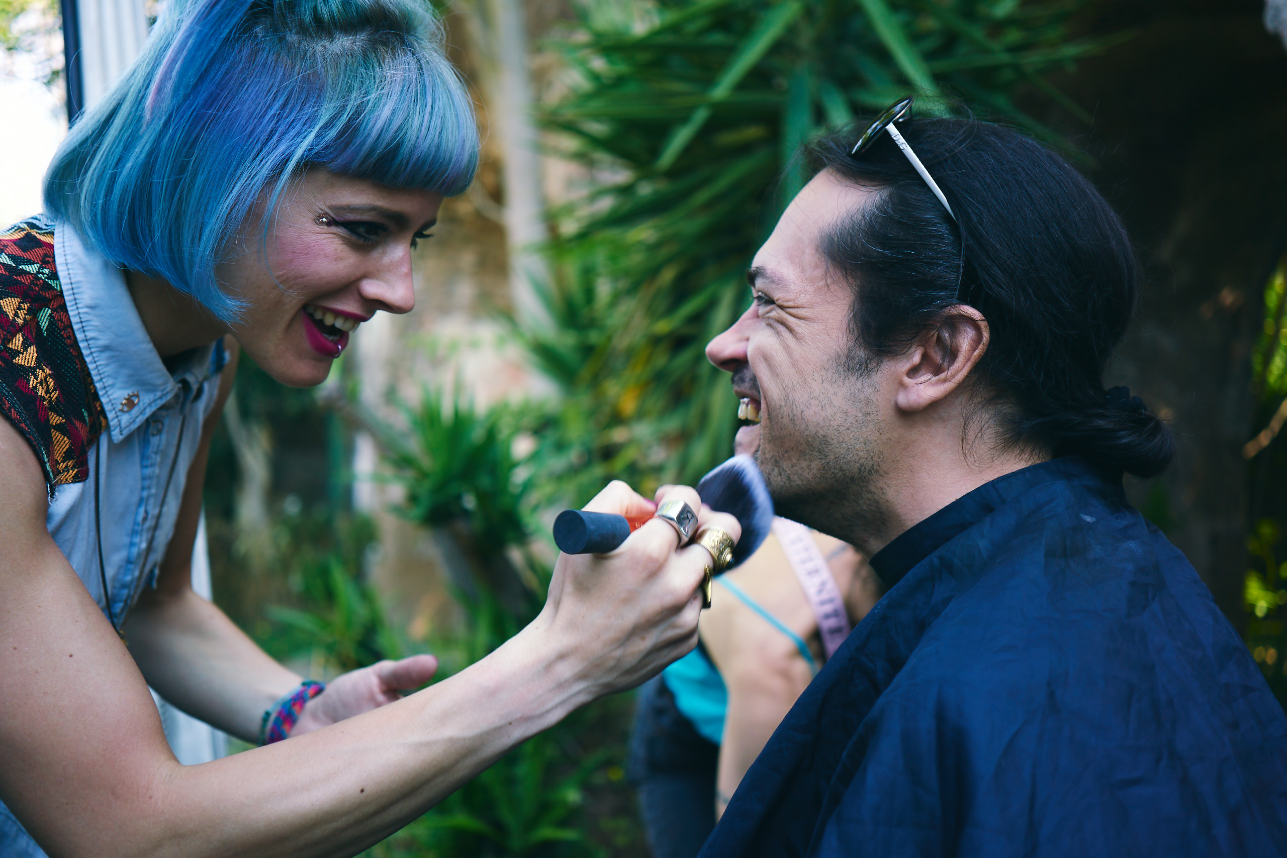 Eros Braciola - Porn Films & XXX Movies