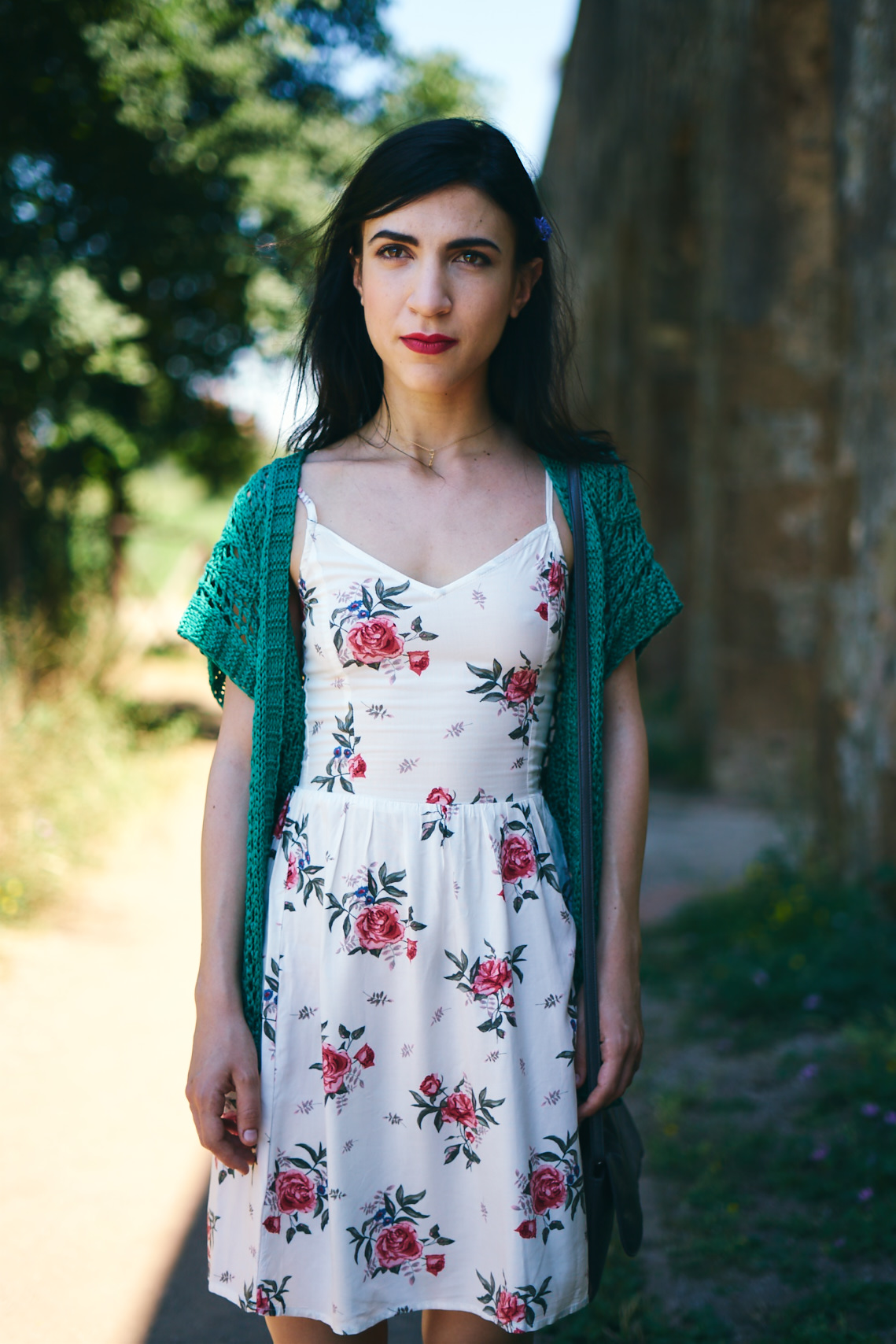 Magena Yama - Porn Films & XXX Movies