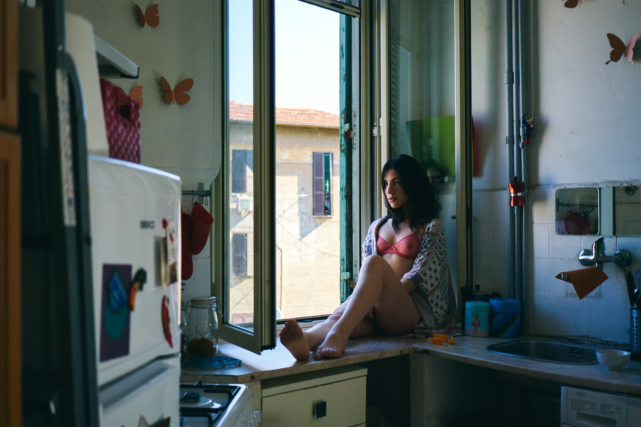 Magena Yama - Porn Films & XXX Movies